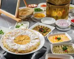 Elaf Qinwan Hotel thumbnail